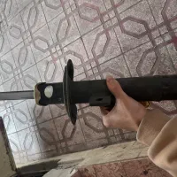کمک فنر پوسته کوتاه kds