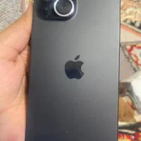 15normal معاوضه
