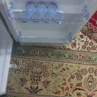 یخچال هتلی