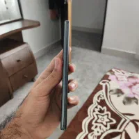 note 20 ultra|موبایل|مهاباد (آذربایجان غربی), |دیوار