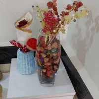 دکوری و تزینی