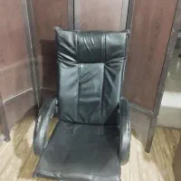 صندلی مدیریت
