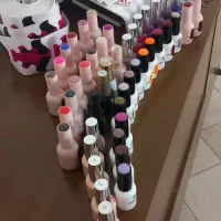 سوهان برقی لوازم کاشت