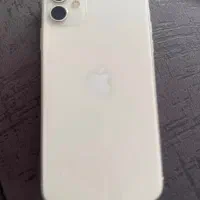 ایفون 11 نرمال