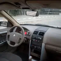 دربستی به تمام نقاط کشور