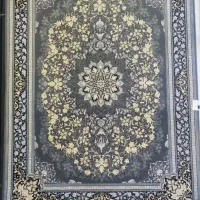 فرش ۹متری