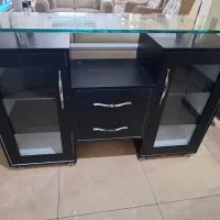میز کردنزا اداری و خانگی