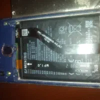 یکدستگاهA20Sسامسونگقیمت۱۴۰۰