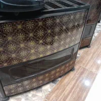 بخاری|بخاری، هیتر، شومینه|مشهد, شهید قربانی|دیوار