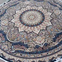 ۵تخته فرش۹متری ۱۰۰۰شانه تراکم ۳۰۰۰