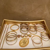 طلا