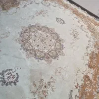 فرش