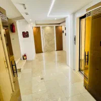 لاین نوری