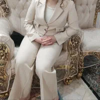 لباس