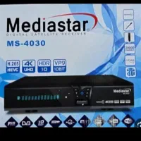 گیرنده.4kفول اچ دی نصاب فروش انتن سراسر کرج