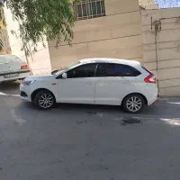 ام وی ام 315 بدون رنگ