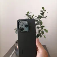 نوت 14
