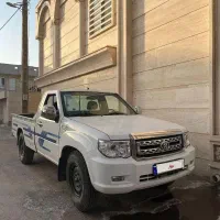 پادرا پلاس مدل 1400