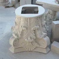 سرستون مدل نیکا کد 367 گراش