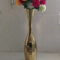 گل و گلدان فروشی