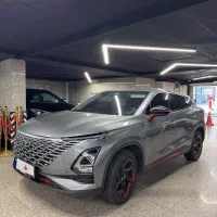 فونیکسfx مدل ۱۴۰۲