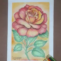 آموزش هنر کده