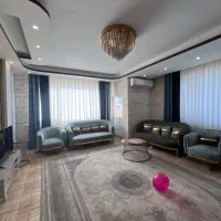 رهن-و-اجاره-واحد-87متری-خیابان-معلم-بر-اصلی