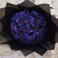 باکس