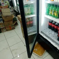 تعویض نوار یخچال خانگی مقازه درمحلتون