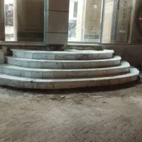 پیمانکار/کاشیکار/تخریب/بازسازی/گچکاری