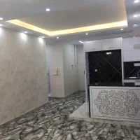 80متر نگین سهند