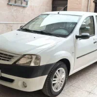 ال نود مدل آخر ۹۱ پارس خودرو