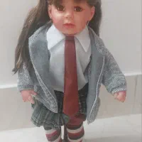فروش عروسک
