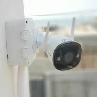 مشاوره،فروش و اجرای دوربین های مداربسته و دزدگیر