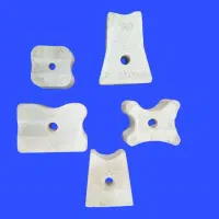 تولید انبوه اسپیسر