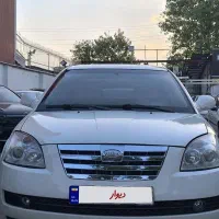 mvm530   ام وی ام 530