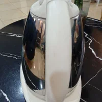 چای ساز سونی