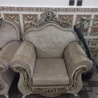 مبل