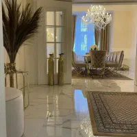 فروش-آپارتمان-75-متری-تاپ-لوکیشن-منطقه-فول-بازسازی
