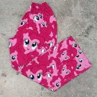 لباس راحتی