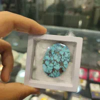 سنگ فیروزه نیشابور اصلی به شرط