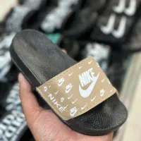 دمپایی فانتزی