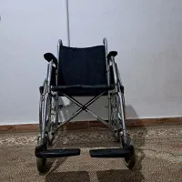 ویلچر|آرایشی، بهداشتی، درمانی|اردبیل, |دیوار