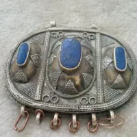 آویزعتیقه