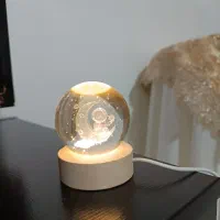 چراغ خواب
