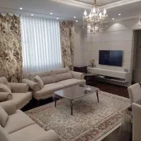 آپارتمان-105-متری-با-آسانسور-و-سند-6-دانگ