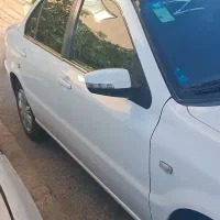 سورن پلاس xu7P