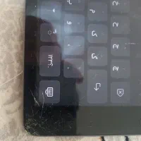 iPad 9th