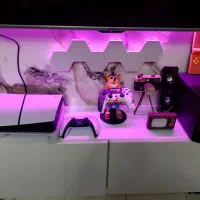 ps5‌ اسلیم