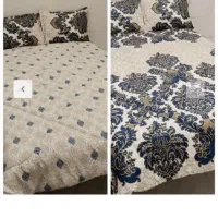 روتختی دونفره نونو،شهرستان کلاله